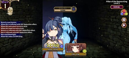 Screenshot_2025-12-23-15-41-38-16_ec9d5c841c714ef0114e200dcffd9840.jpg