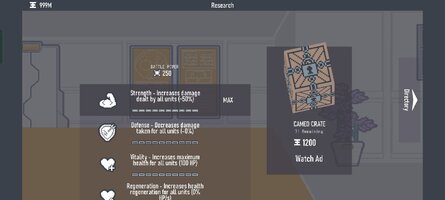 Screenshot_2025-12-23-16-19-40-46_fd4b559ce5423766f667ceeae61aea02.jpg