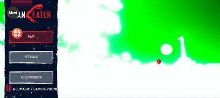 Screenshot_Maneater_2025-12-23-16-27-58-877.jpg