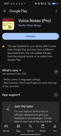 Screenshot_2025-12-24-00-27-31-54_b5a5c5cb02ca09c784c5d88160e2ec24.jpg