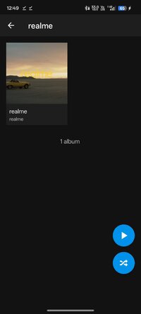 Screenshot_2025-12-24-00-49-00-98_fc864f58ab942fa74247bd1b40f9acaf.jpg