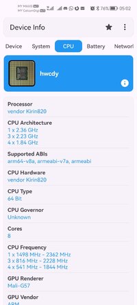 Screenshot_20251224_050246_com.ytheekshana.deviceinfo.jpg