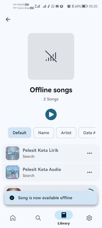 Screenshot_20251224_052025_com.gokadzev.musify.jpg