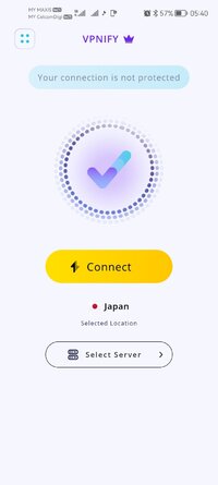 Screenshot_20251224_054027_com.vpn.free.hotspot.secure.vpnify.jpg
