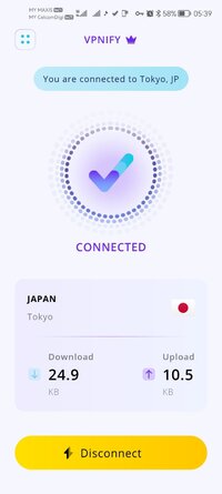 Screenshot_20251224_053953_com.vpn.free.hotspot.secure.vpnify.jpg