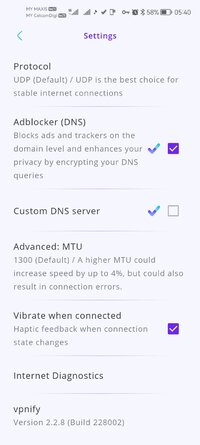 Screenshot_20251224_054011_com.vpn.free.hotspot.secure.vpnify.jpg
