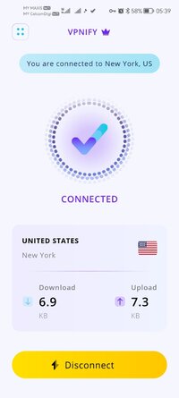 Screenshot_20251224_053935_com.vpn.free.hotspot.secure.vpnify.jpg