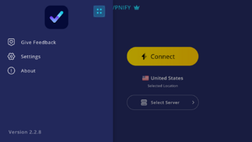 Screenshot_20251224-055357.png