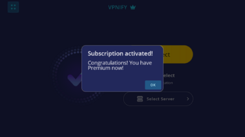 Screenshot_20251224-055242.png