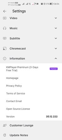 Screenshot_20251224_060427_com.kmplayer.d.jpg