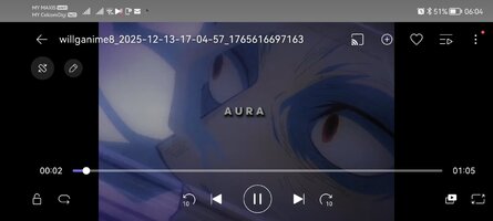 Screenshot_20251224_060416_com.kmplayer.d.jpg