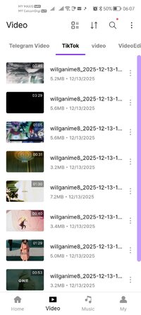 Screenshot_20251224_060702_com.kmplayer.d.jpg