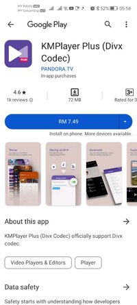 Screenshot_20251224_055823_com.gbox.android.jpg