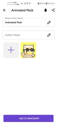 Screenshot_20251224_061802_com.wastickerapps.stickerstore.jpg