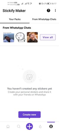 Screenshot_20251224_061741_com.wastickerapps.stickerstore.jpg
