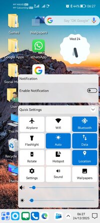 Screenshot_20251224_062754_com.protheme.launcher.winx2.launcher.jpg