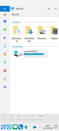 Screenshot_20251224_062748_com.protheme.launcher.winx2.launcher.jpg