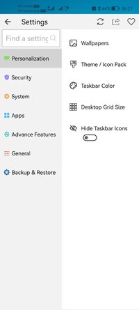 Screenshot_20251224_062719_com.protheme.launcher.winx2.launcher.jpg