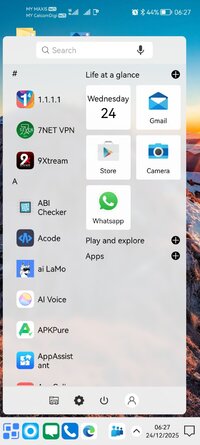 Screenshot_20251224_062701_com.protheme.launcher.winx2.launcher.jpg