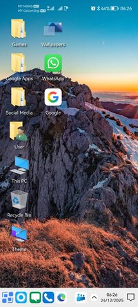 Screenshot_20251224_062656_com.protheme.launcher.winx2.launcher.jpg