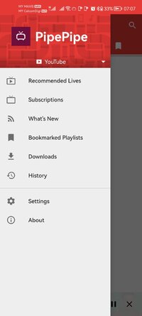 Screenshot_20251224_070701_InfinityLoop1309.NewPipeEnhanced.jpg