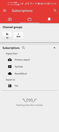 Screenshot_20251224_070616_InfinityLoop1309.NewPipeEnhanced.jpg