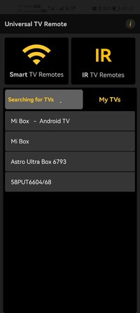 Screenshot_20251224_071122_codematics.universal.tv.remote.control.jpg