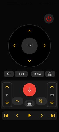 Screenshot_20251224_071115_codematics.universal.tv.remote.control.jpg