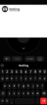 Screenshot_20251224_071037_codematics.universal.tv.remote.control.jpg