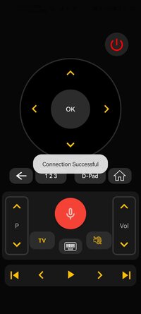 Screenshot_20251224_071027_codematics.universal.tv.remote.control.jpg