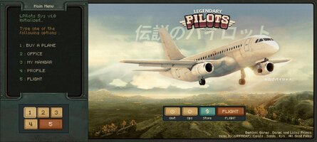 Screenshot_2025-12-24-06-08-24-257_com.berkbox.lpilots.jpg