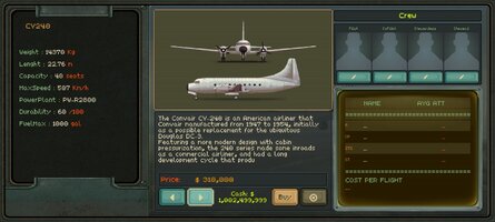 Screenshot_2025-12-24-06-09-15-174_com.berkbox.lpilots.jpg
