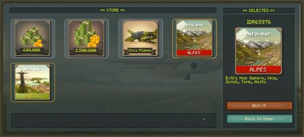 Screenshot_2025-12-24-06-15-35-486_com.berkbox.lpilots.jpg