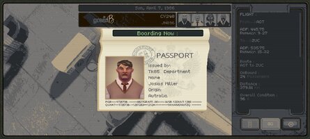 Screenshot_2025-12-24-06-20-27-949_com.berkbox.lpilots.jpg