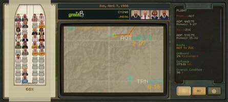 Screenshot_2025-12-24-06-20-43-621_com.berkbox.lpilots.jpg