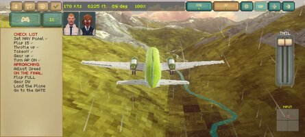 Screenshot_2025-12-24-06-23-00-820_com.berkbox.lpilots.jpg