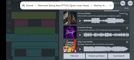 Screenshot_20251224_072849_com.imageline.FLM.jpg