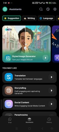 Screenshot_2025-12-24-07-41-52-223_com.smartwidgetlabs.chatgpt.jpg