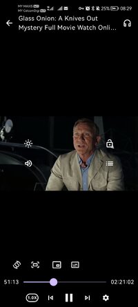 Screenshot_20251224_082908_com.shicichaxun.video.jpg