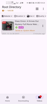Screenshot_20251224_082857_com.shicichaxun.video.jpg