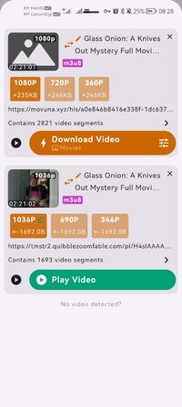 Screenshot_20251224_082850_com.shicichaxun.video.jpg