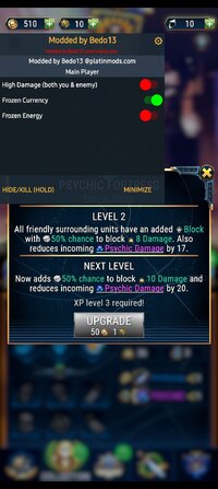 Screenshot_20251224_084619_Tacticus.jpg