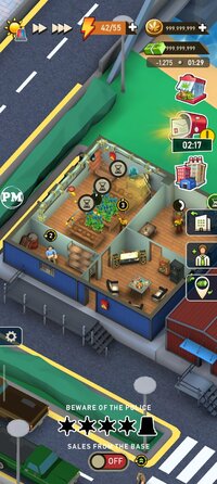 Screenshot_2025-12-24-10-15-20-756_com.lunkingames.weedgame.jpg