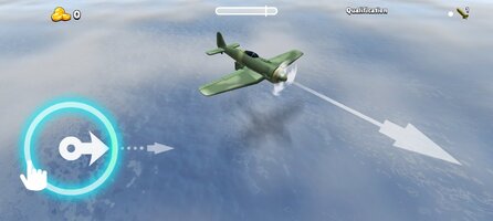 Screenshot_2025-12-24-13-18-53-975_com.madfatcat.bomber.jpg