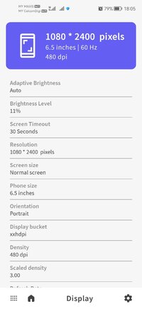 Screenshot_20251224_180539_e.sk.mydeviceinfo.jpg