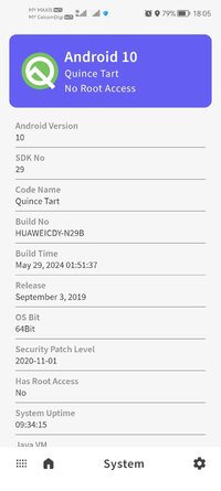 Screenshot_20251224_180531_e.sk.mydeviceinfo.jpg