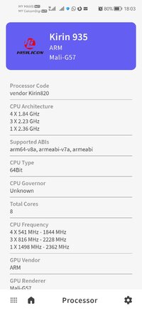 Screenshot_20251224_180335_e.sk.mydeviceinfo.jpg
