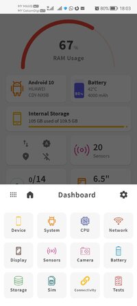 Screenshot_20251224_180331_e.sk.mydeviceinfo.jpg