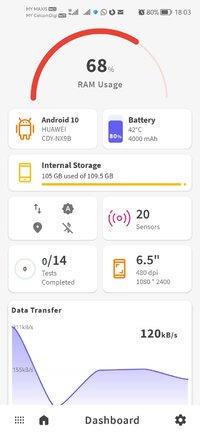 Screenshot_20251224_180321_e.sk.mydeviceinfo.jpg