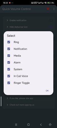 Screenshot_2025-12-24-18-23-25-771_com.light.volumecontrolnotificationbar.jpg